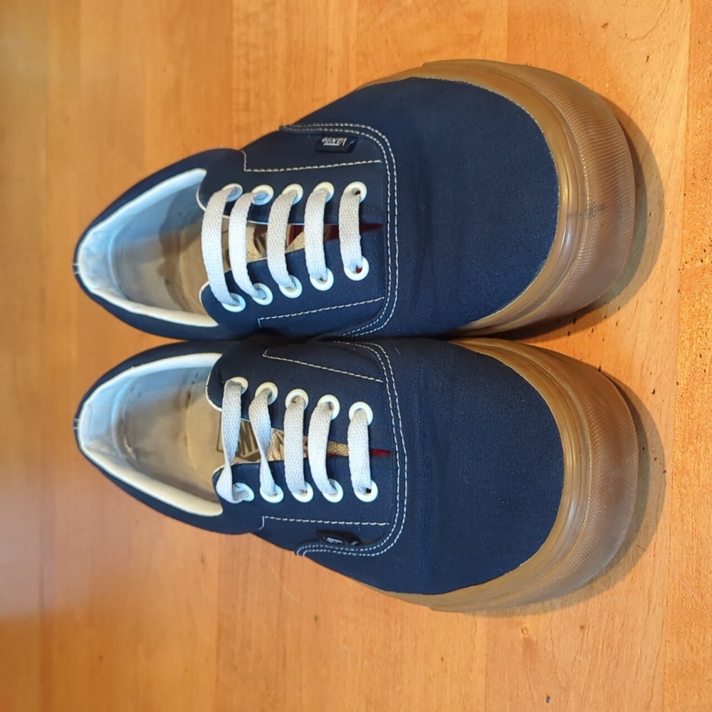 Vans Authentic Navy blue